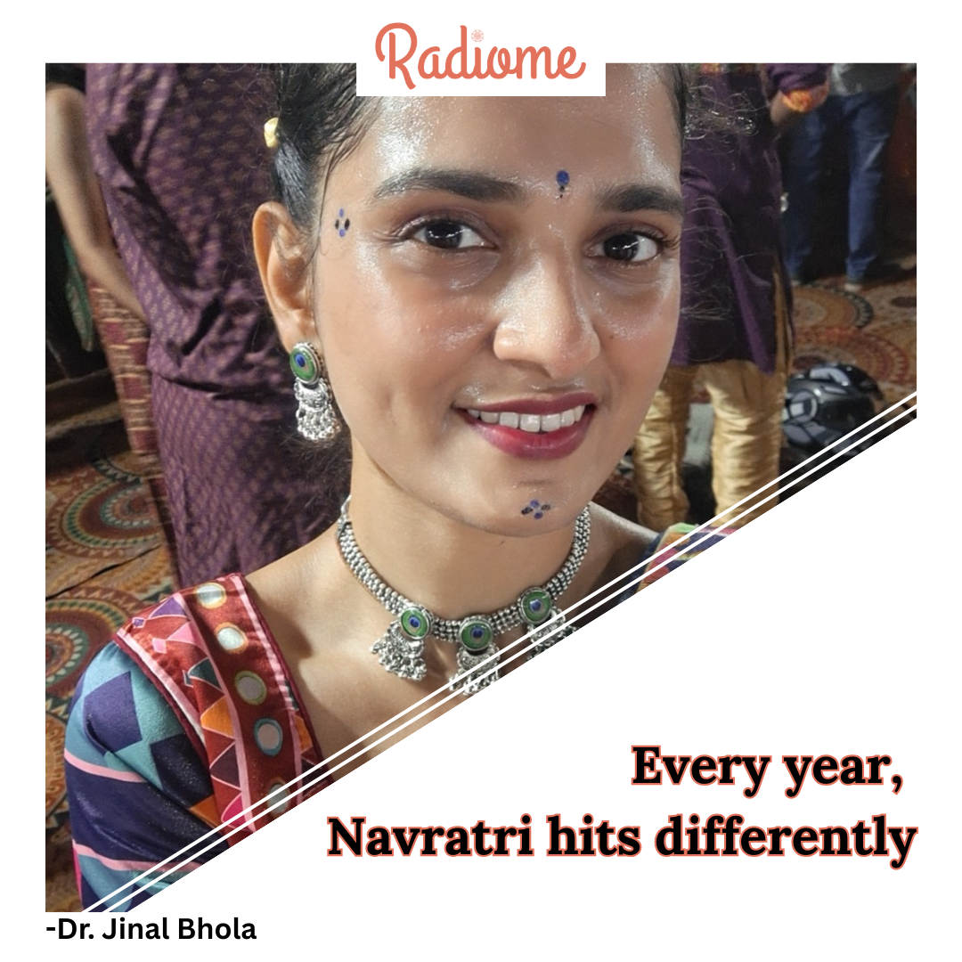 How to Build a Skincare Routine for a 9-Night Dance Festival (And Actually Glow After)