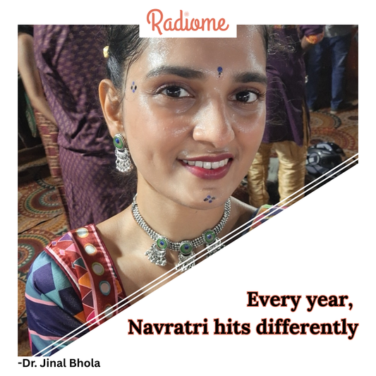 How to Build a Skincare Routine for a 9-Night Dance Festival (And Actually Glow After)