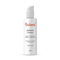 Radiome BioSmart Cleanser™
