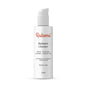 Radiome BioSmart Cleanser™