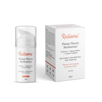 Radiome Glow Generator Trinity Pack