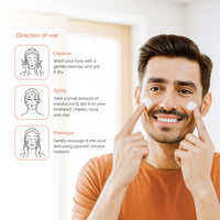 PlumpTheory™ Moisturizer