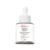 Radiome BioElixir Serum™