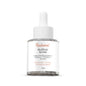 Radiome BioElixir Serum™