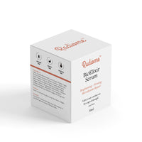 Radiome BioElixir Serum™