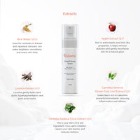 Radiome Moisture Lock Duo